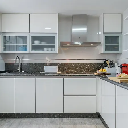 Luxury Reino De