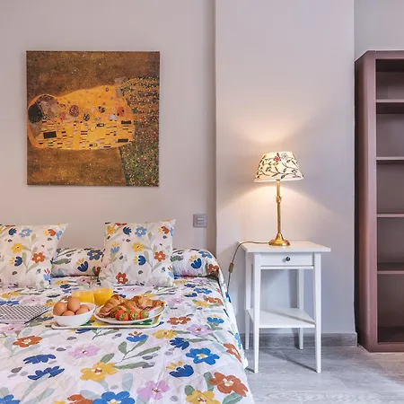 Luxury Reino De *