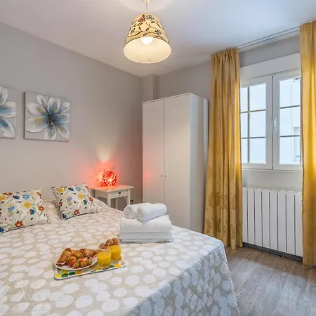 Luxury Reino De Granada