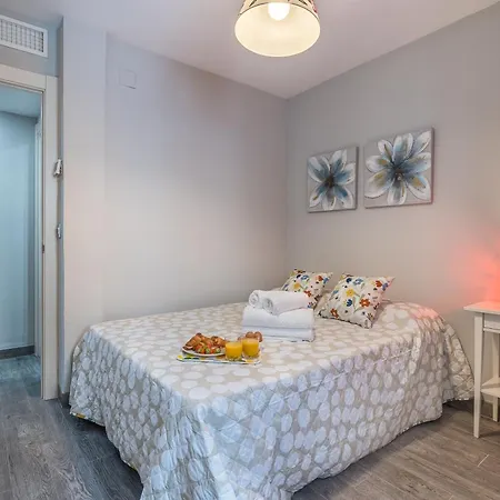 Luxury Reino De *
