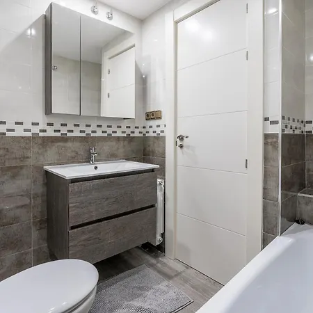 Luxury Reino De