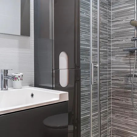 Luxury Reino De *