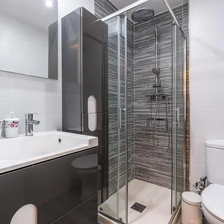 Luxury Reino De *