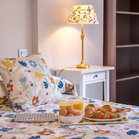 Luxury Reino De