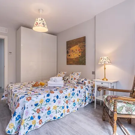Luxury Reino De Granada