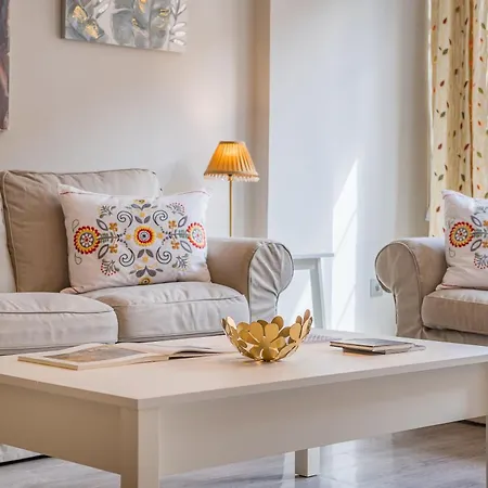 Luxury Reino De *